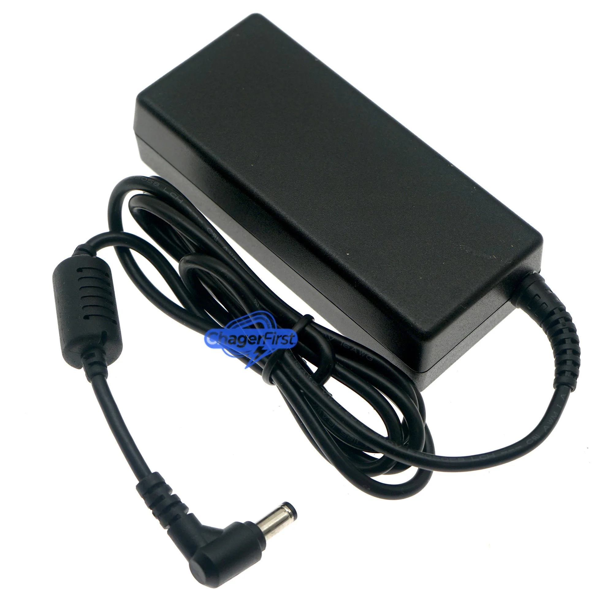 Genuine LITEON PA-1500-1M04 542772-004 12V 4.16A 50W AC Adapter Power Supply for Motorola LCD LED Monitor Display
