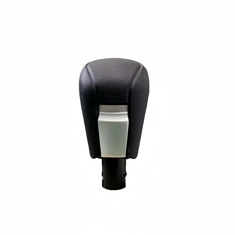 Manufacturer Direct Wholesale Sale: 54131-Tea-H81Za High-Quality Car Shift Knob, Compatible with Honda Civic Models 2016–2021 Fc