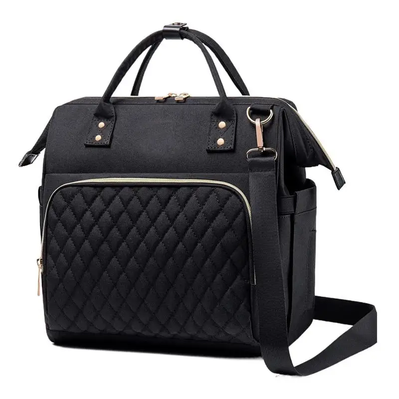 

Lunch Bag Women Reusable Leakproof Waterproof Cooler Bag Travel Tote For School Baseball Parties Market Beach Boat Cheer Studio