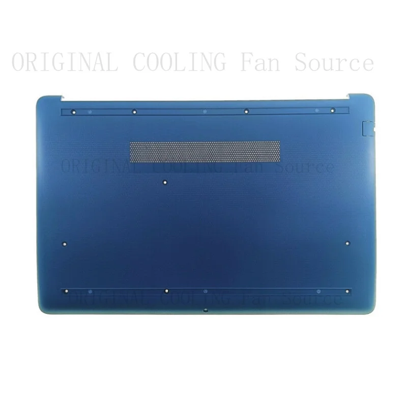 R+  For HP 15-DA DR DB 250 255 256 G7 TPN-C135 C136 D Shell Bottom L20403-001