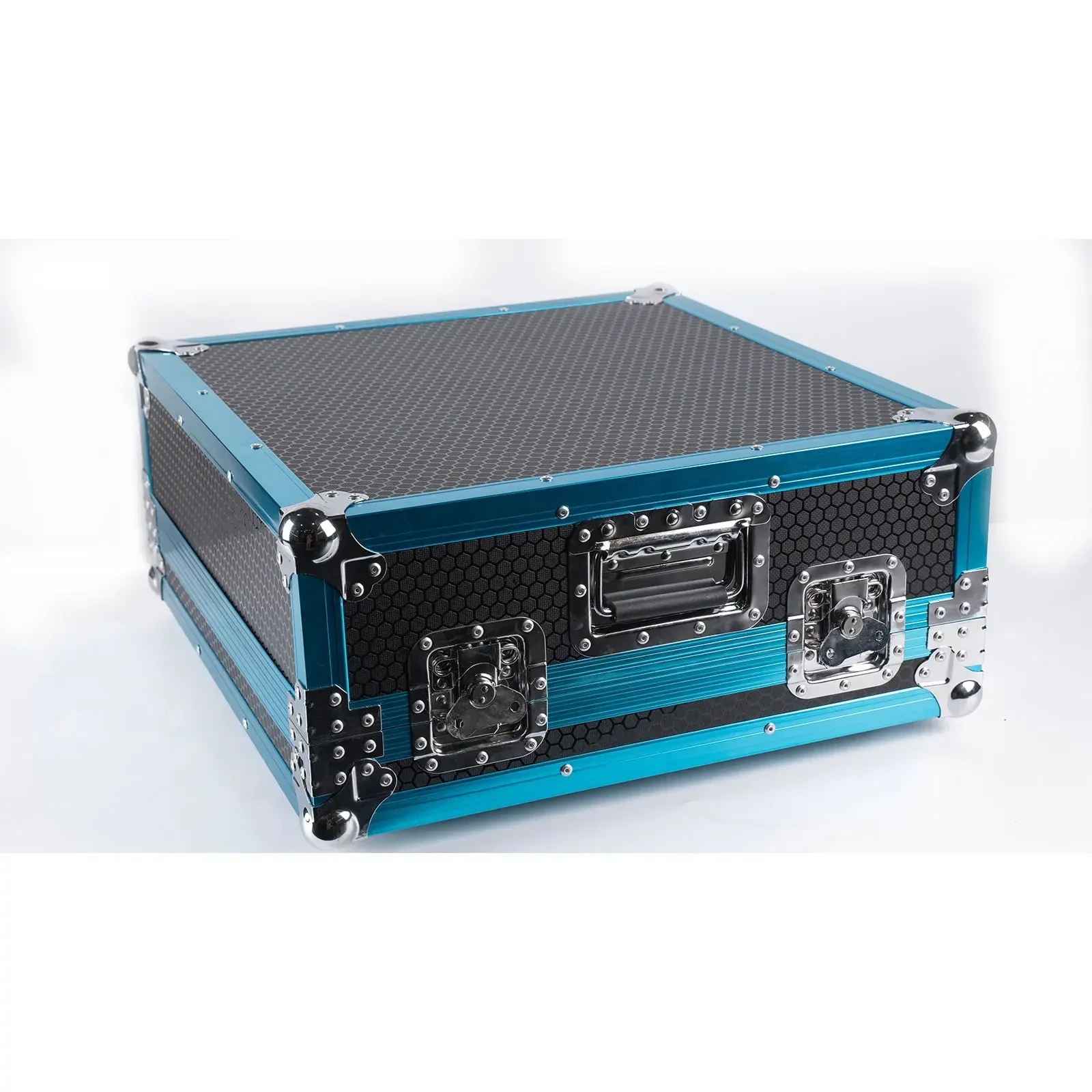 

SMART3 Lighting Console, Large - Scale Stage Performance Equipment, Wedding, Bar and DJ Equipment Rental