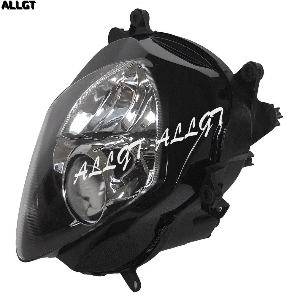 

Фара для мотоцикла Suzuki GSXR 1000 K7 2007-2008 годов выпуска