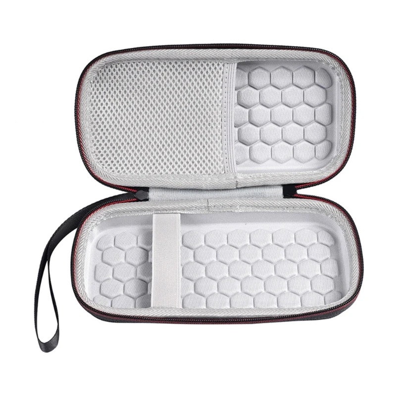 Vỏ bảo vệ máy tính thân thiện với du lịch cho túi chống nước chống sốc máy tính 5800P