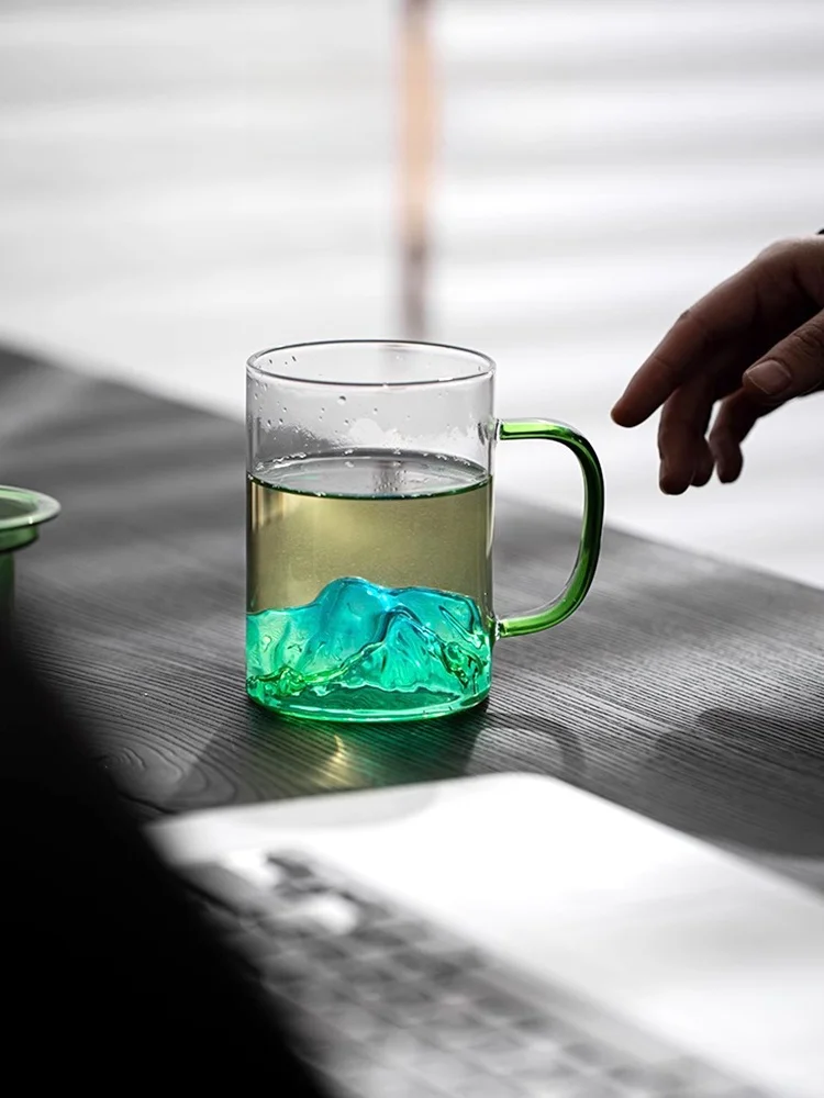 U Mi Living Cui An …