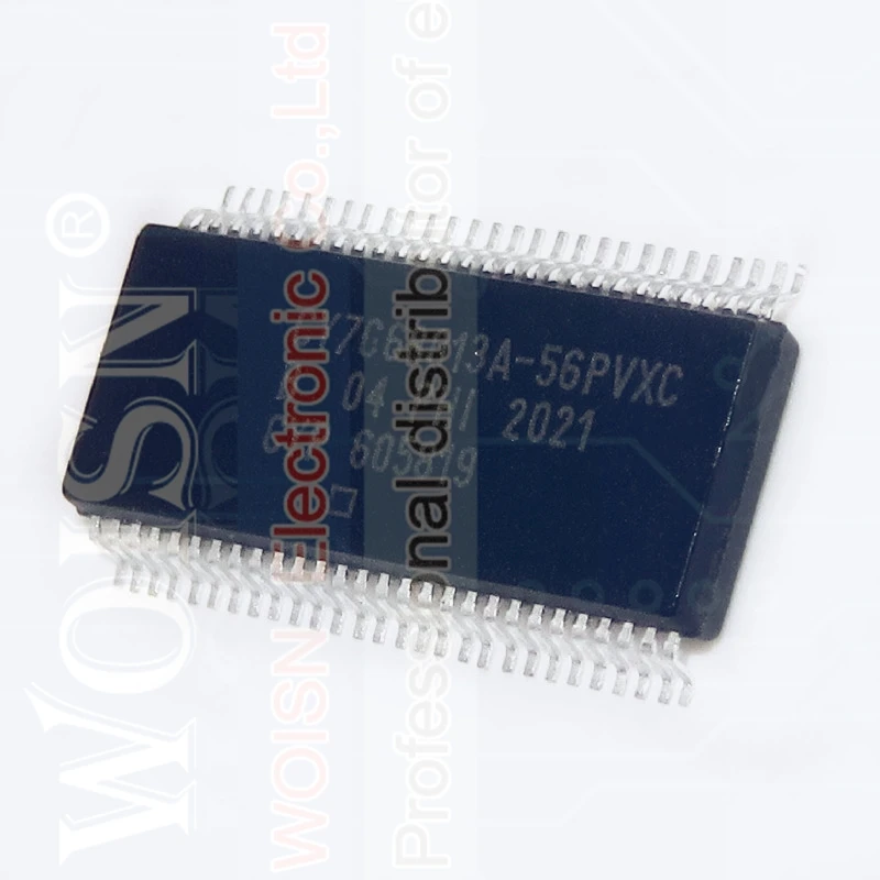 1pcs-20pcs DIP-20 74HC541 SN74HC541N