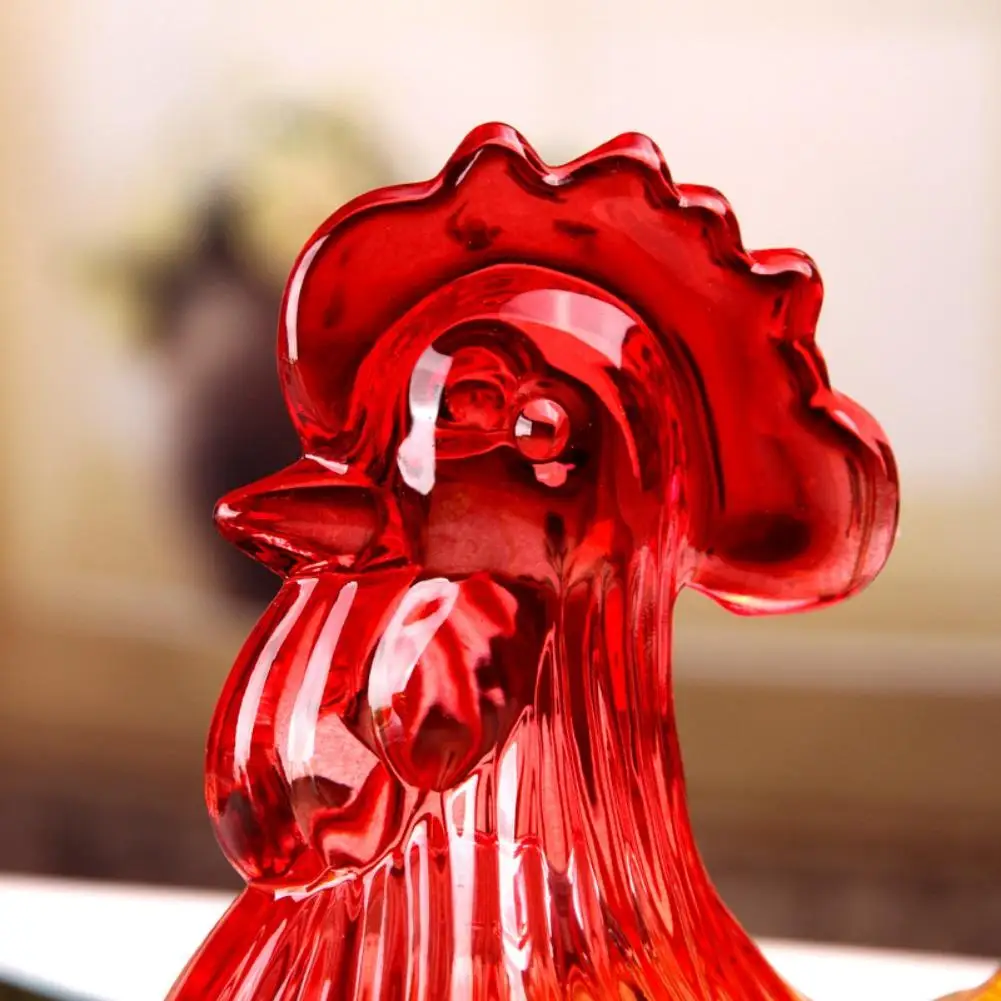 Thumbnail 4 - #43 Cheap Cookie Jars Worth Buying