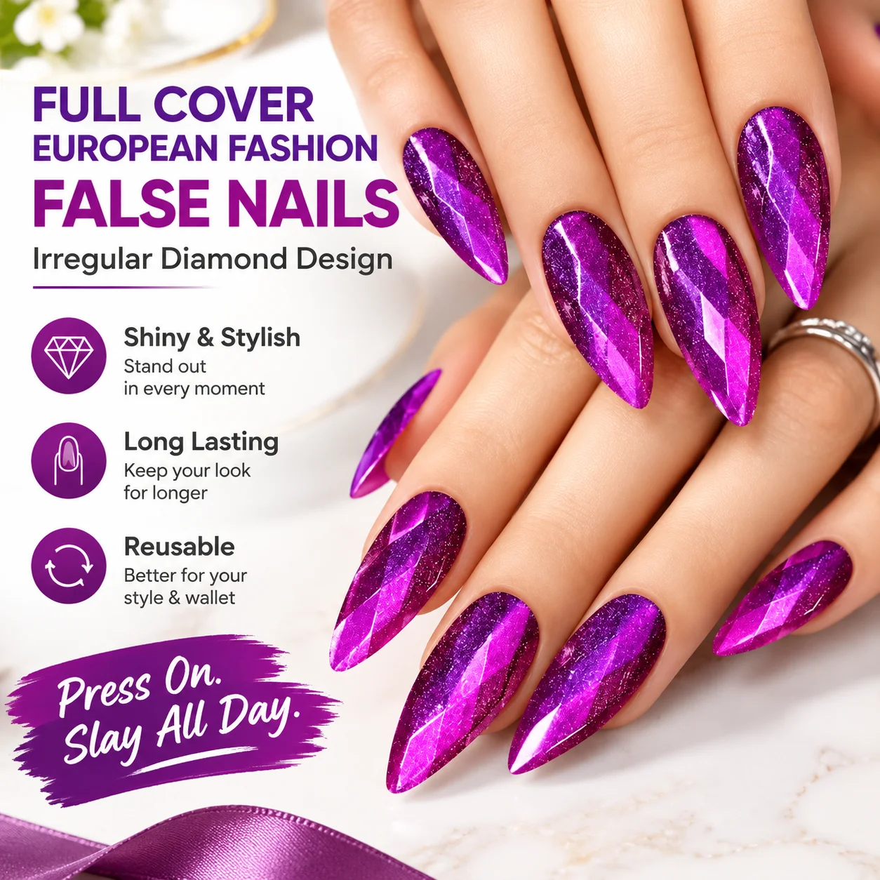 unhas-posticas-de-cobertura-total-com-design-de-diamantes-irregulares-estilo-europeu-longas-removiveis-e-reutilizaveis-para-manicure