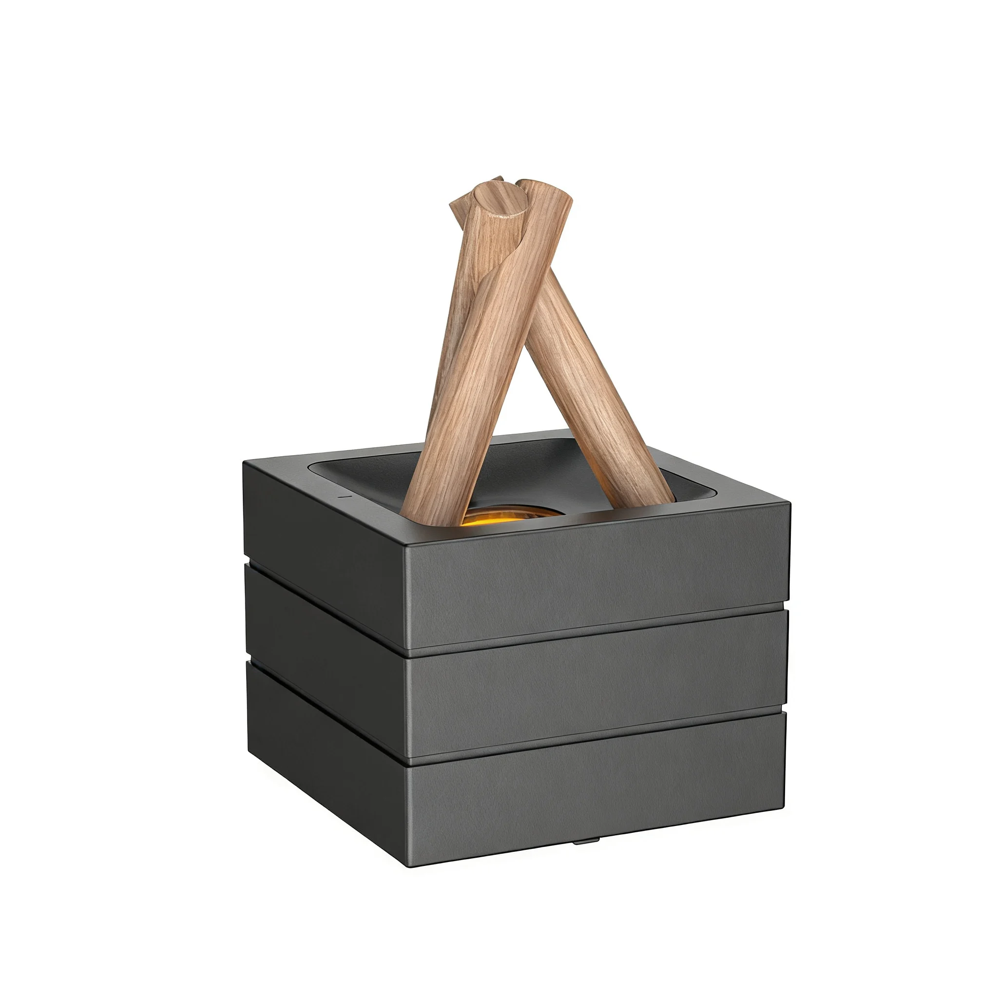 flame-diffuser-electric-scent-oil-diffuser-280ml-tank-long-lasting-aromatherapy-experiences-timing