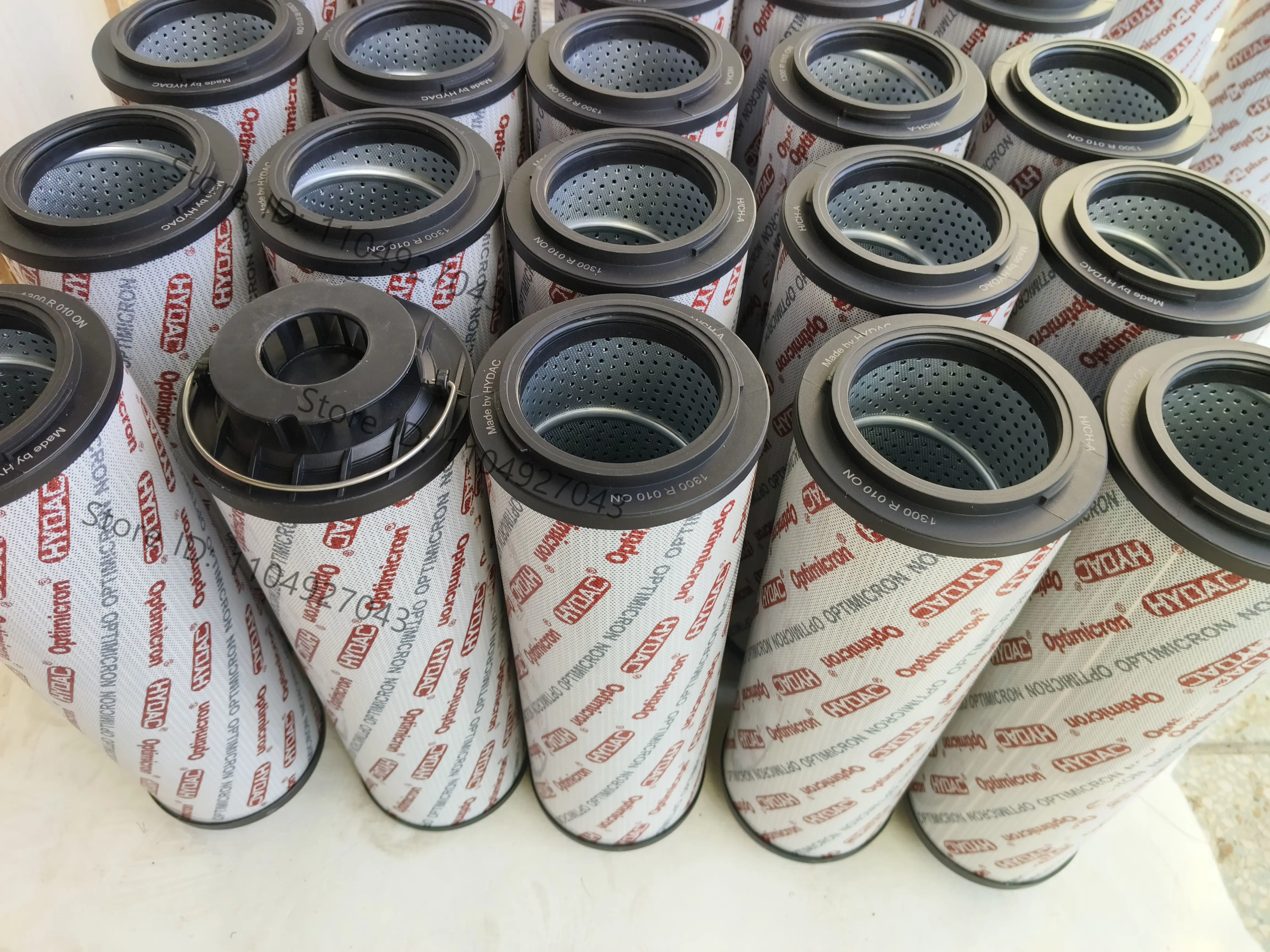 for-hydac-hydac-hydraulic-oil-filter-cartridge-high-pressure-filter-imported-filter-cartridge-0660r010on-1300r005on