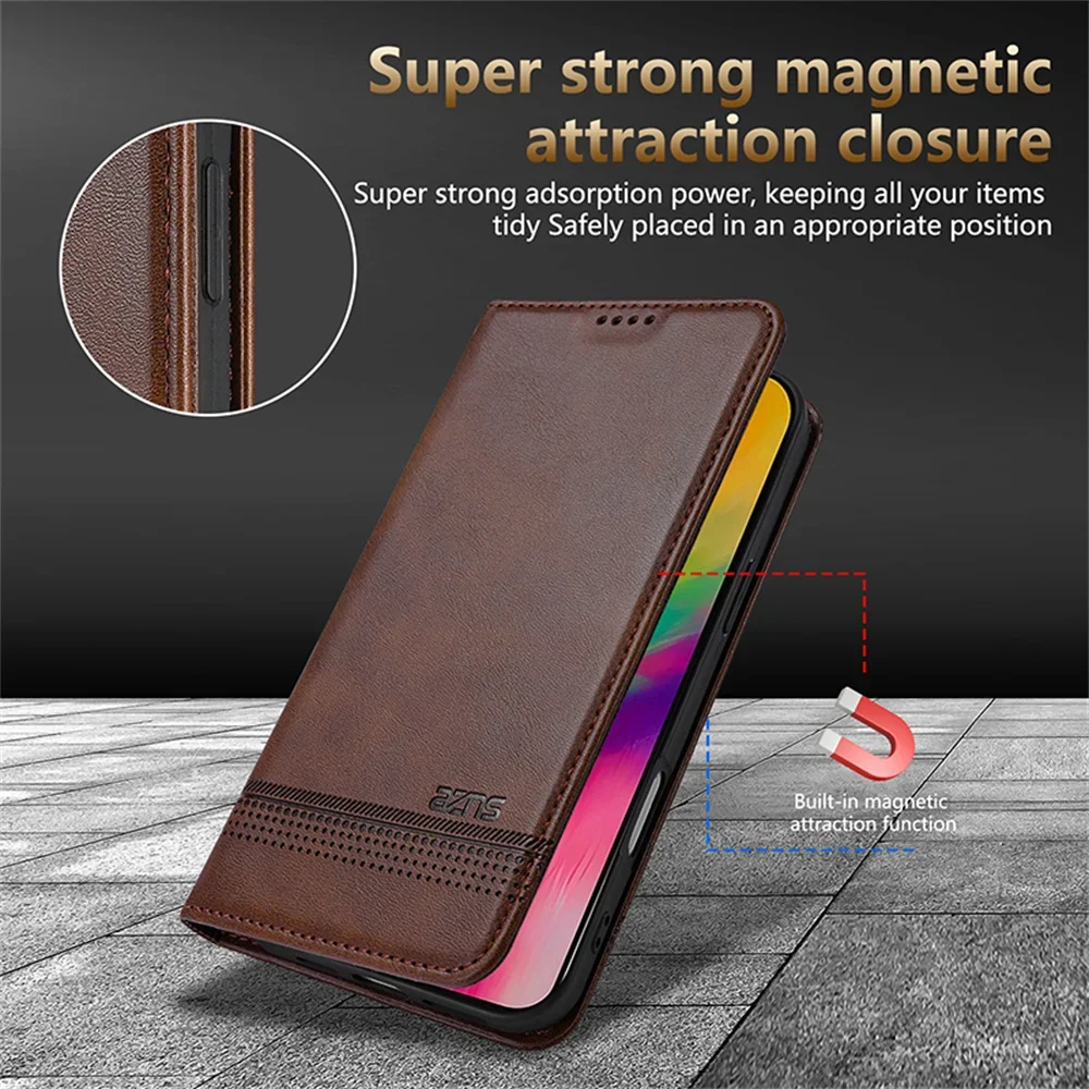 Thumbnail 3 - #21 Cheap iPhone SE Cases Worth Buying