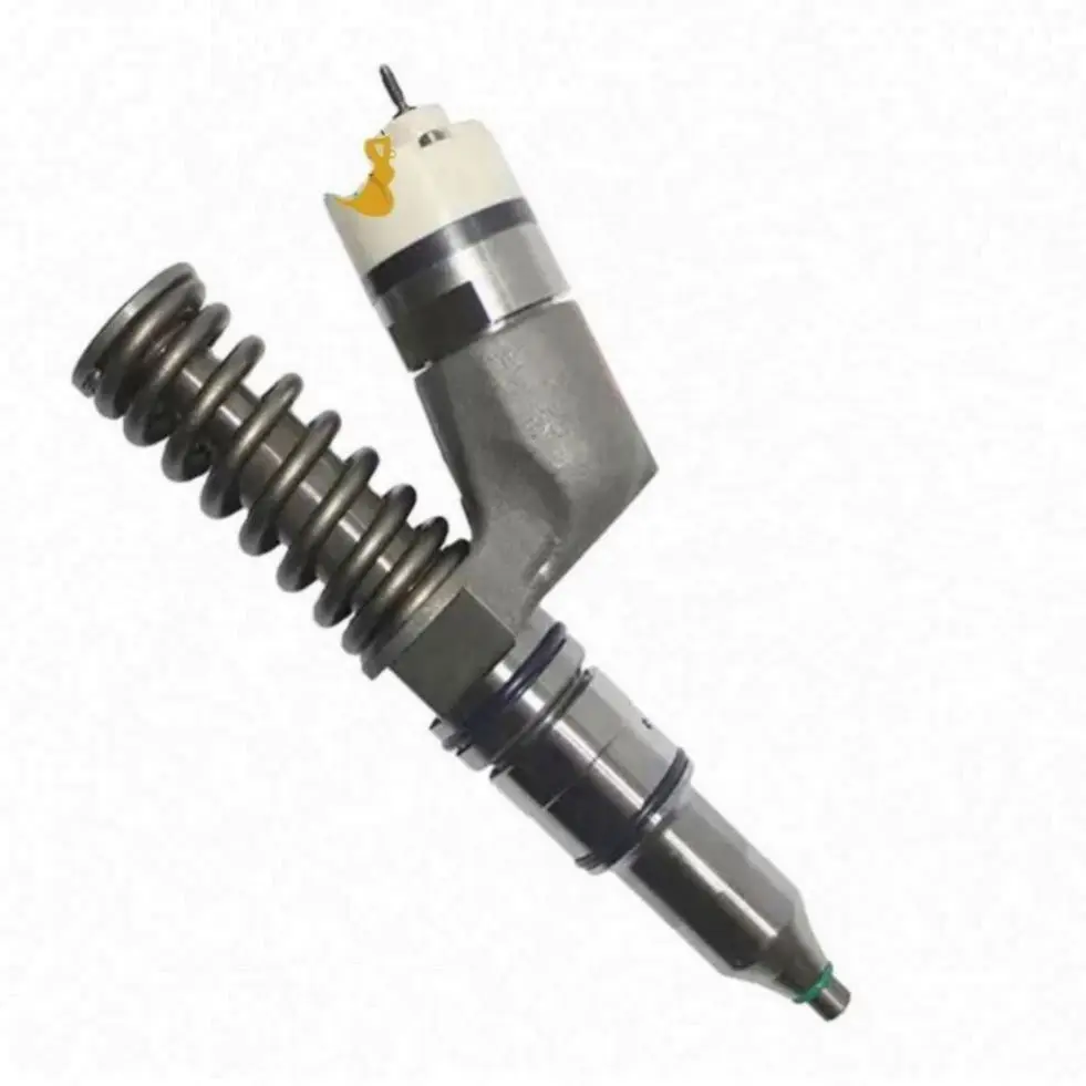 Excavator Parts Cat…