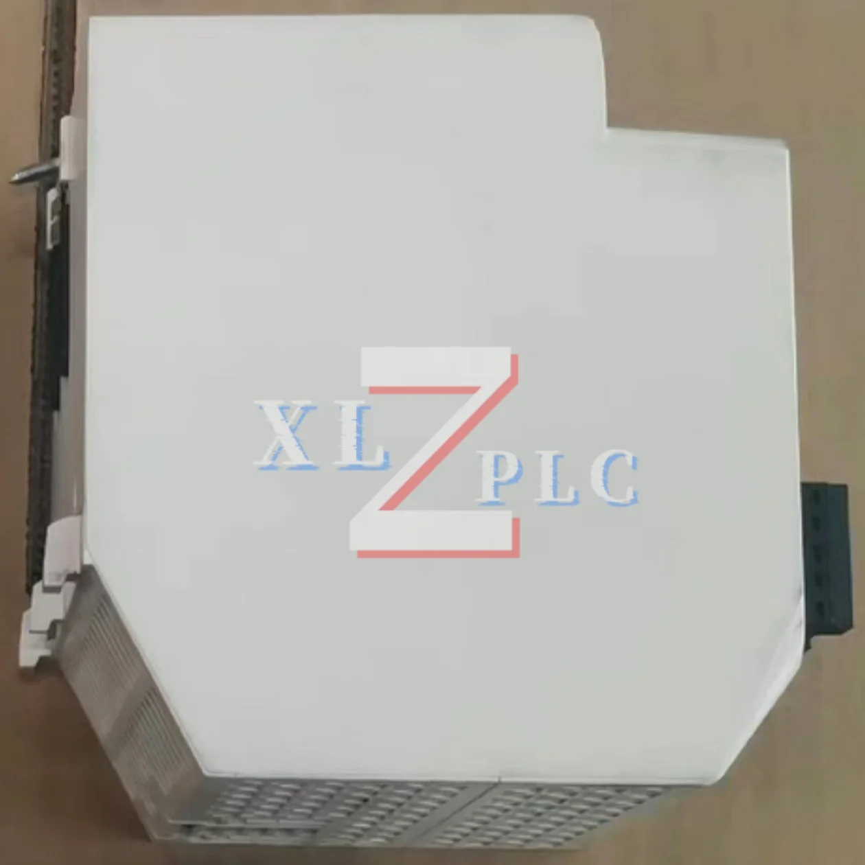 Modul PLC BMXCPS4022 BMXDDO6402K baru tersedia