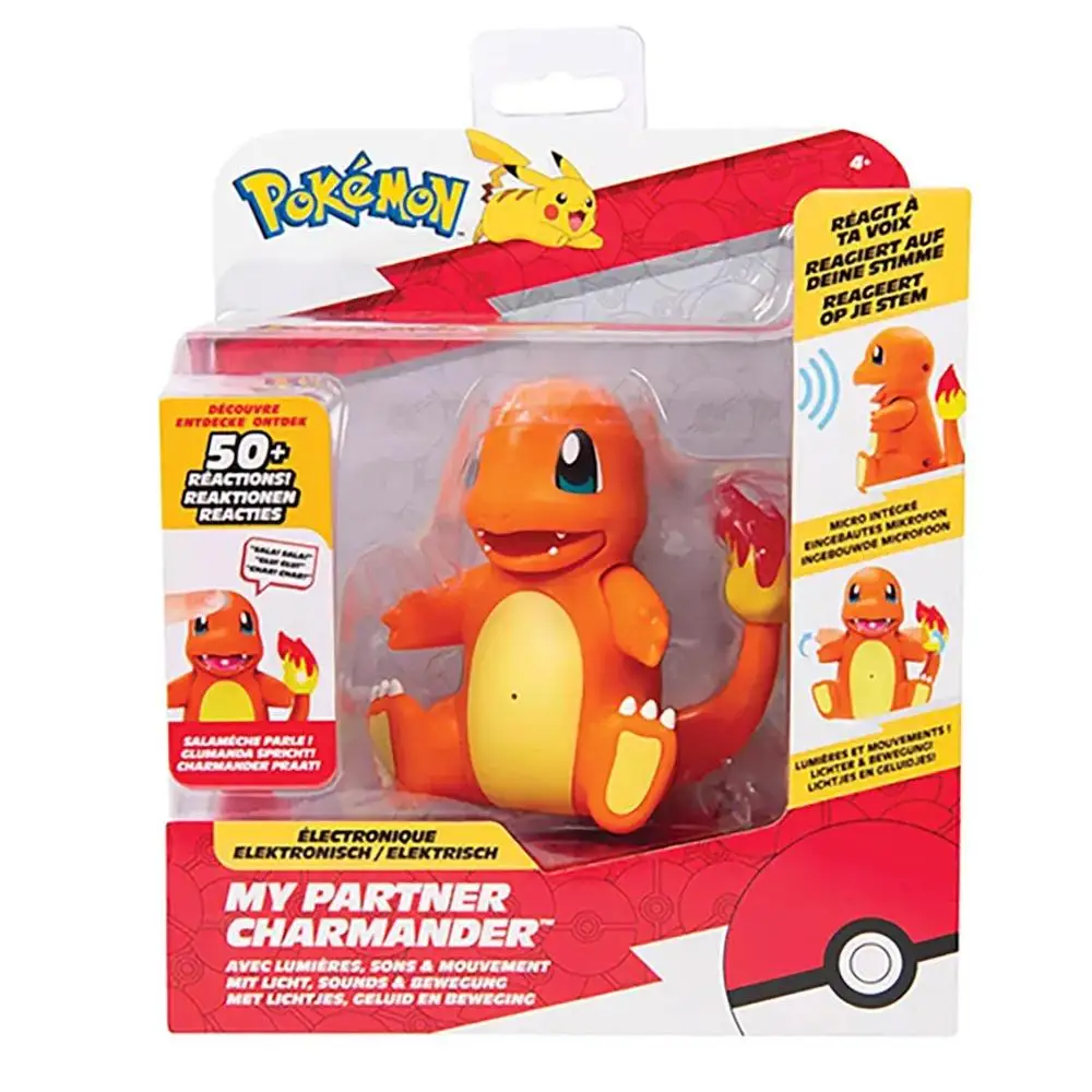 figurines-pokemon-avec-son-et-mouvement-mon-partner-charmander