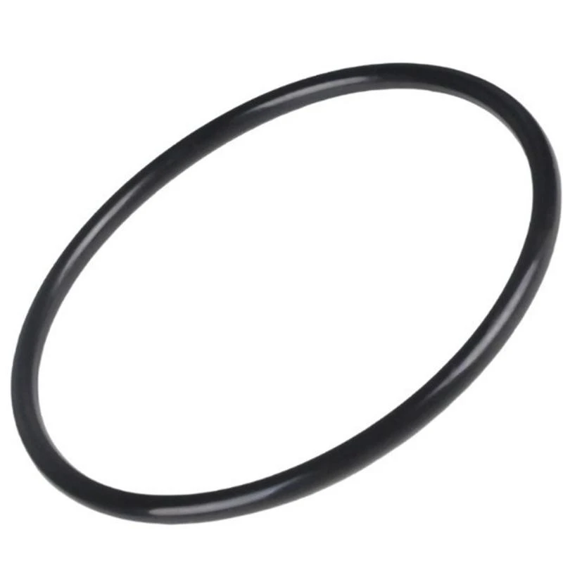

652F Multipurpose Sturdy Silicone O Rings for Star Clear Cartridges Filters and Separation Tanks Daily Use