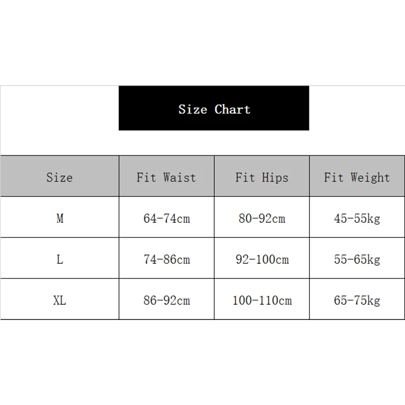 3Pcs/set Women Cotton Panties Female Mesh Underpants 6 Color Bikini Briefs Underwear Ladies Sexy Panty Girls Comfort Lingerie