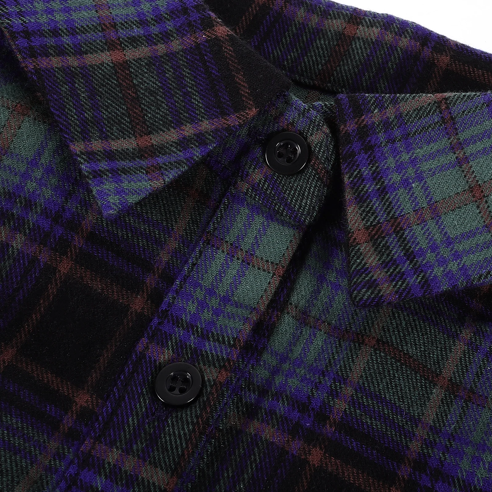 

Detachable Fake Collar Blouse Sweater Collar Blouse Detachable Collar Blouse Fake Collar Shirt False Collar