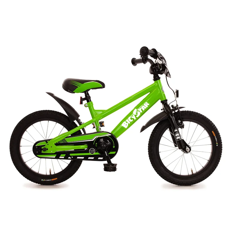 

ZAIQU 2023 New Boys 12 to 20 Inch Kids Bike for 6 8 14 Years Boys Cycle Bike With Support Wheels Free Shipping Boy Bicycle