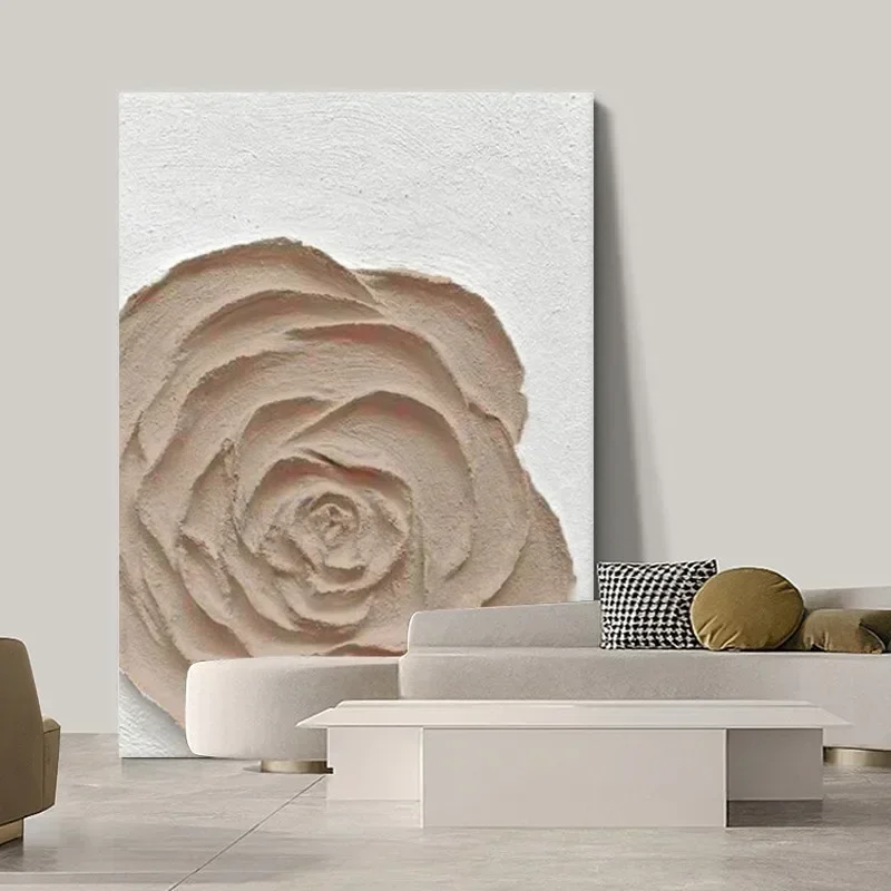 

3761335Digital Ainting, Digital Coloring, Plant Scenery, Flower Landscape, Decoration