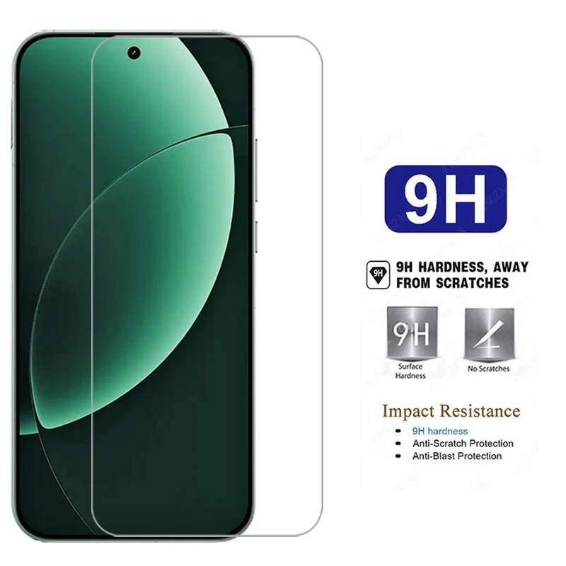 حافظة هاتف لهاتف Realme GT8 Pro من الزجاج المقسى على Real Meg Realm Met8 gt 8 8pro gt8pro 5g غطاء خلفي Realmi Reali Real me procase