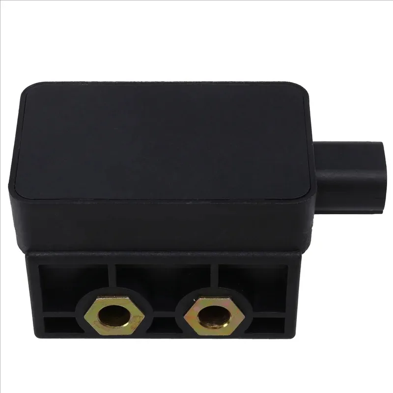 A0025427618 Car Yaw… - image