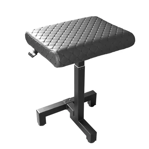 TAIDU Medium Size Air Pressure Tattoo Armrest Height Angle Adjustable Support Arm Tattoo ST33 Armrests Tattoo Equipment Supply