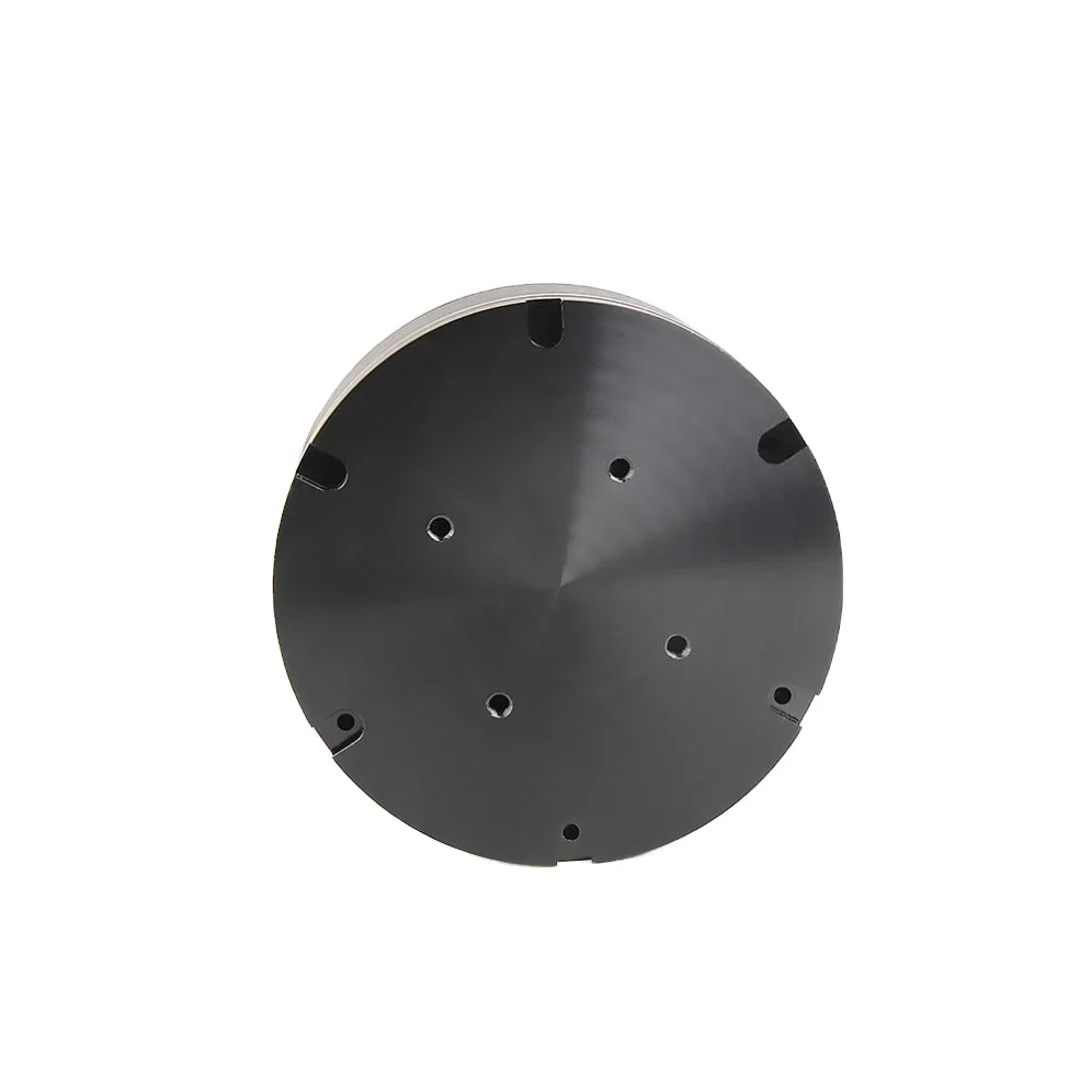 2026 Cubemars G100 …