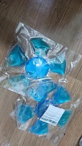 구매후기