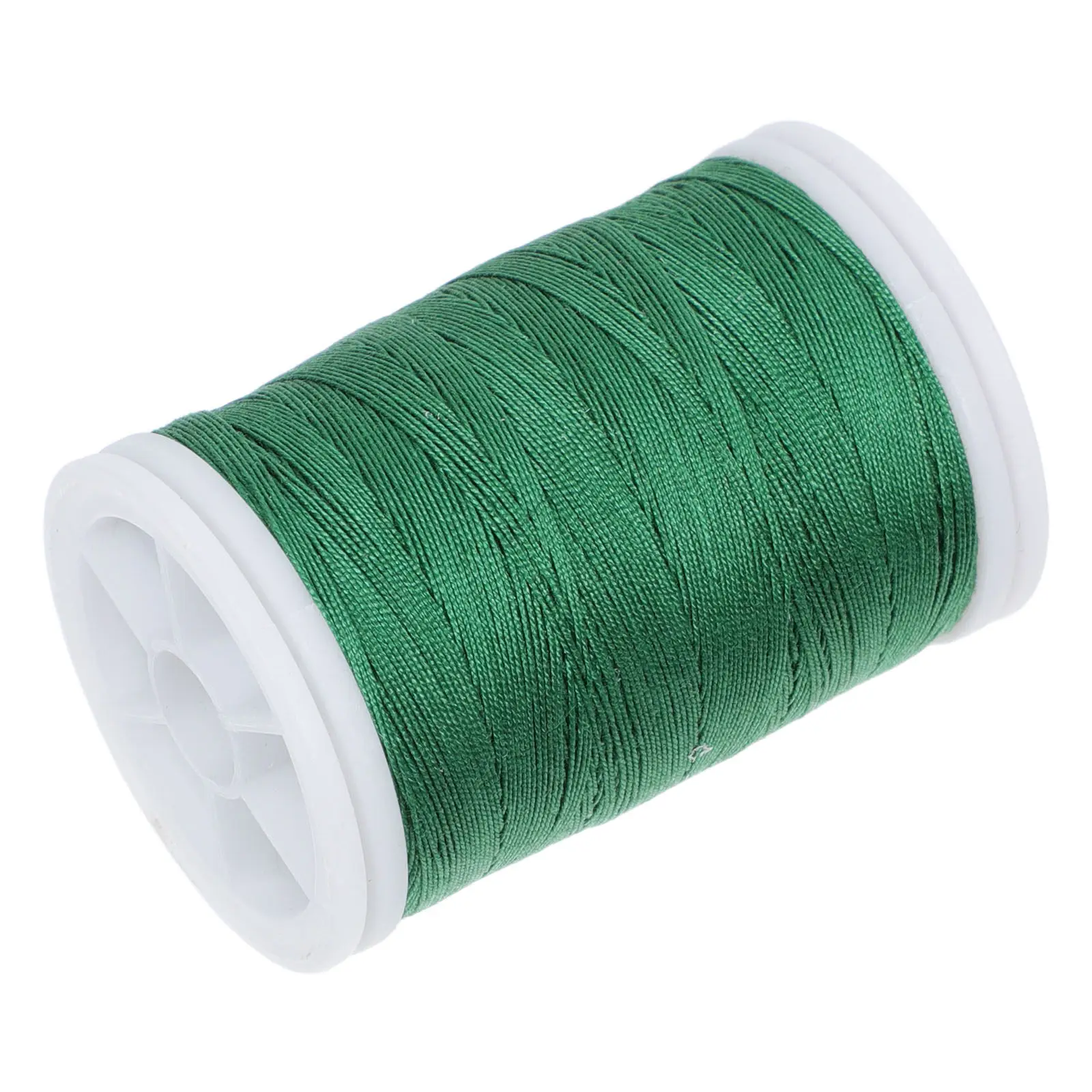 Green Moss Line for Aquarium 218.7 Yards DIY Hanging Plant Decoration Thread Aquatic Bonsai Driftwood Attachment for Terrarium