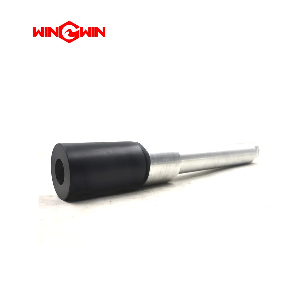 Waterjet Spare Parts Maintenance Tools Part 20477469 Plunger Removal Tool, 1.13 for water jet