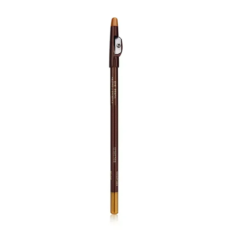 Hair Line Pen Razor Trace Barber Shape Accessories