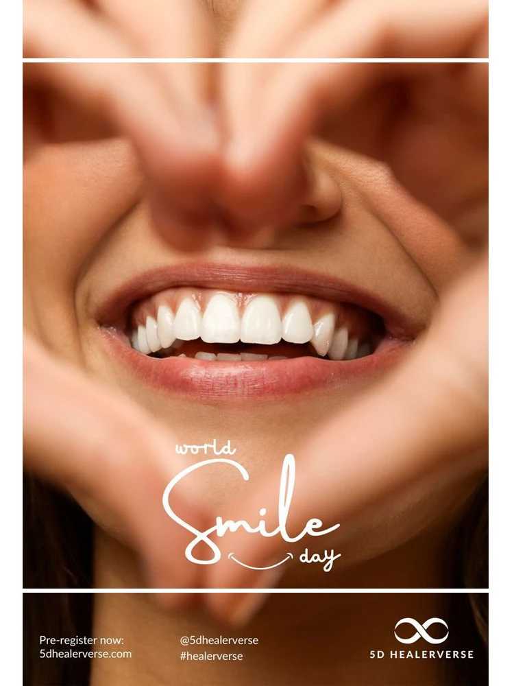 Glorysmile V34 Color Correcting Toothpaste, Tooth Stain Concealer, Teeth Whitening Booster, Purple Toothpaste Oral Care