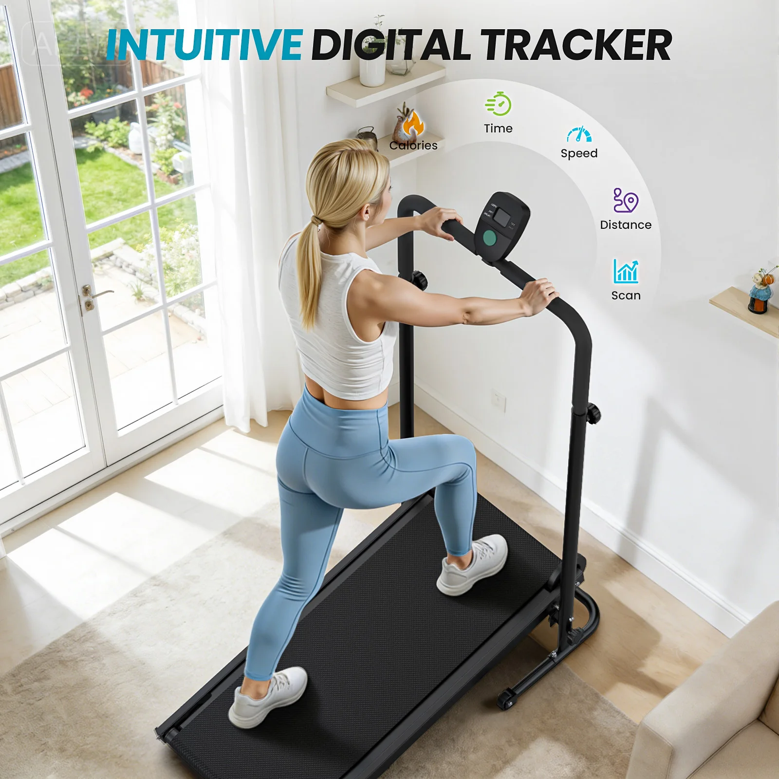 Thumbnail 3 - #11 Highest Rated Treadmills to Buy in 2026