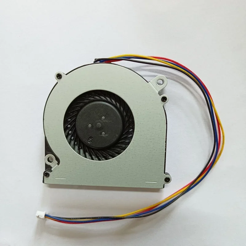 New CPU Cooler Fan for HP 260 G1 G2 6033B0025301 EG60070S1-C100-S9A 55mm 79 5307-001