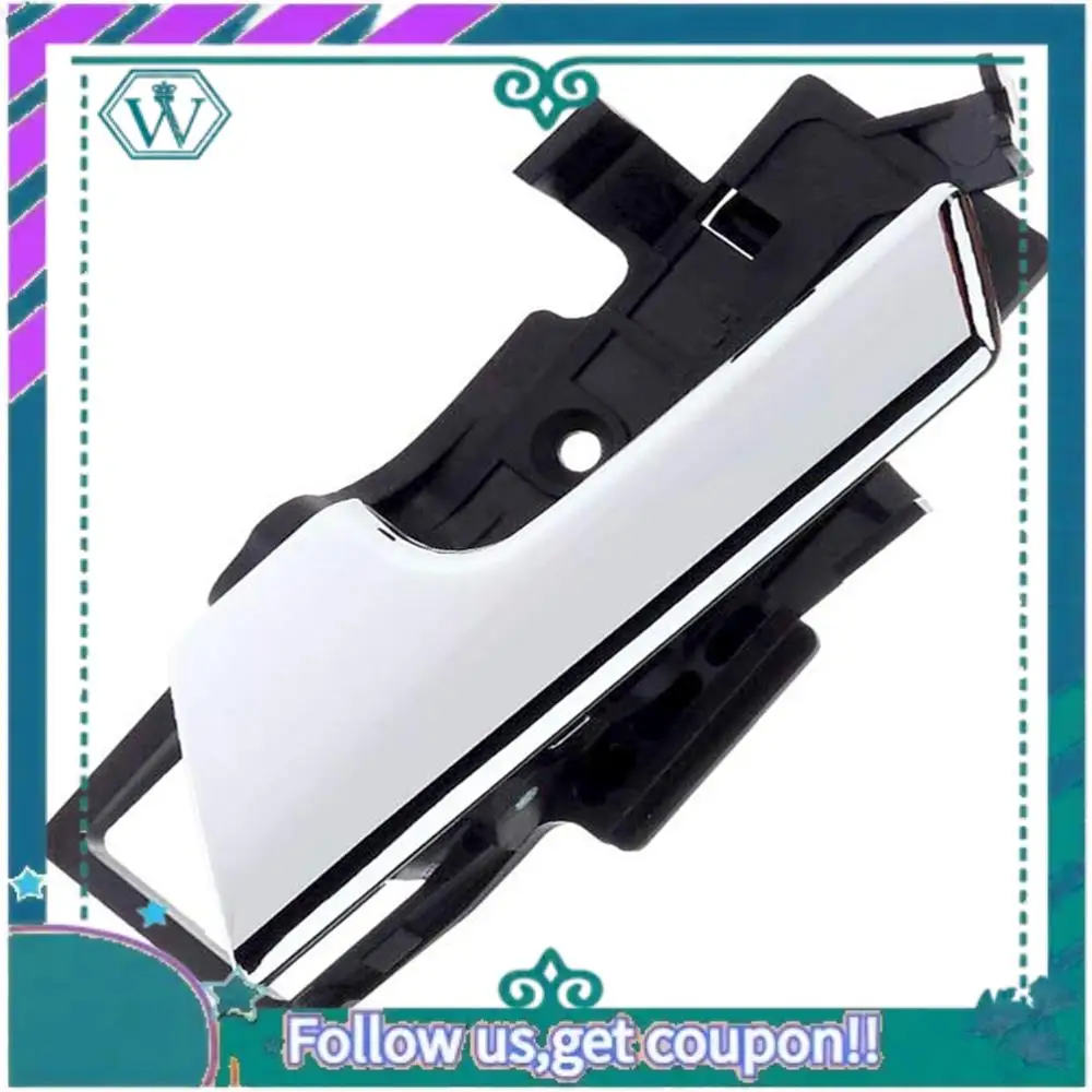 

AA92-4 шт. внутренняя дверная ручка для Aveo 2007-2011 Aveo5 2009-2011 Pontiac G3 2009 96462710 Стайлинг автомобиля