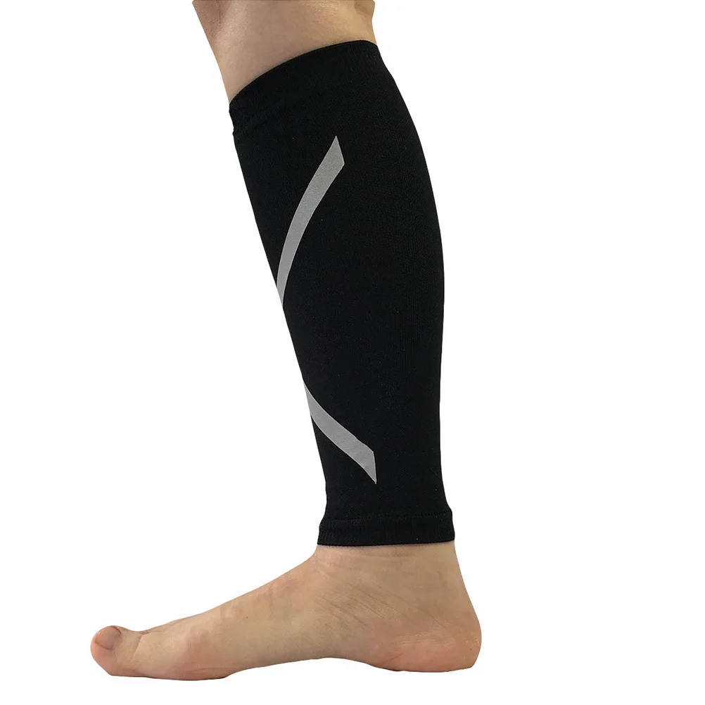 1Pair Calf Compress…