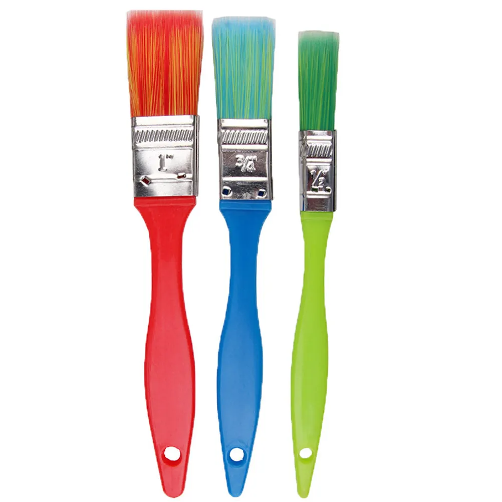 kit-de-pinceis-de-pintura-lavaveis-para-desenho-em-sala-de-aula-para-iniciantes