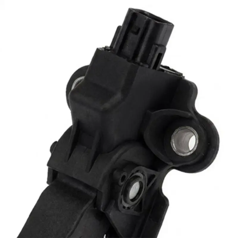 NEW-Accelerator Pedal Assembly & Sensor For Dodge Jeep