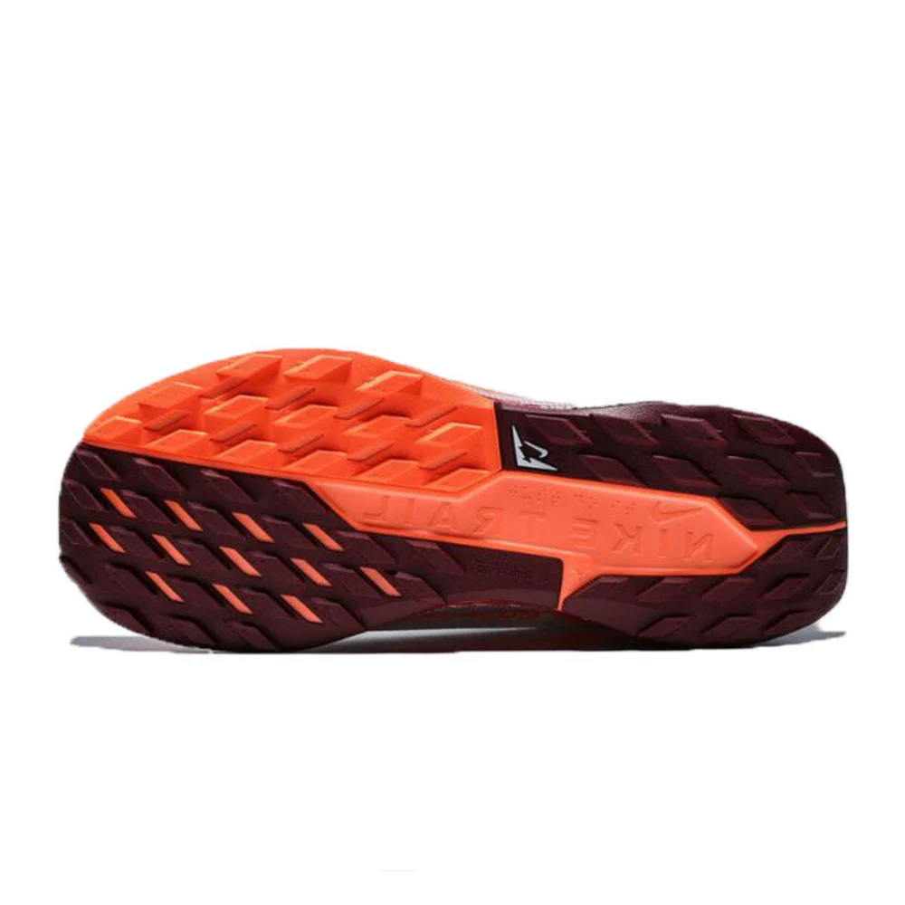 Nike Pegasus Trail 5 GTX Sports Anti-Slip, Durable Comfort, Cushioned Fashion Training Running Shoes FQ0908-104