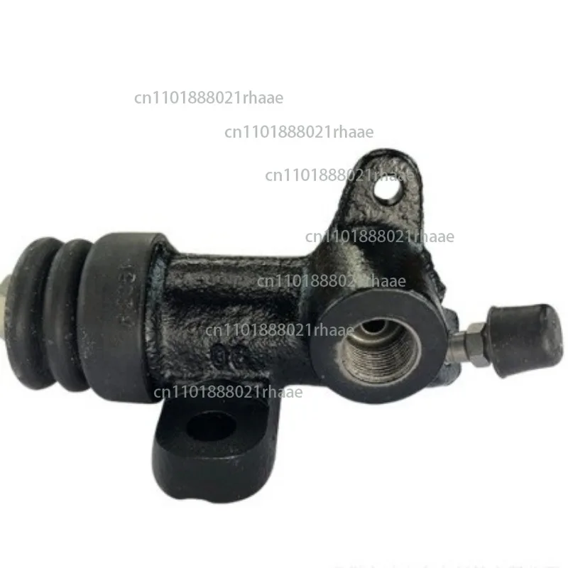 0012959507, KN2003E1, 001 295 95 07, Pompa sprzęgła