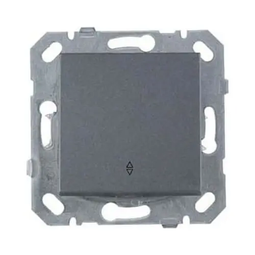 BYOBU-ahumados, NETELSAN