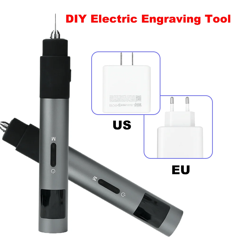 : Teile und Zubehör für pneumatische Werkzeuge