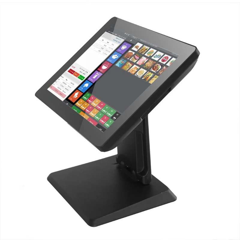 #For Machine Cash R…