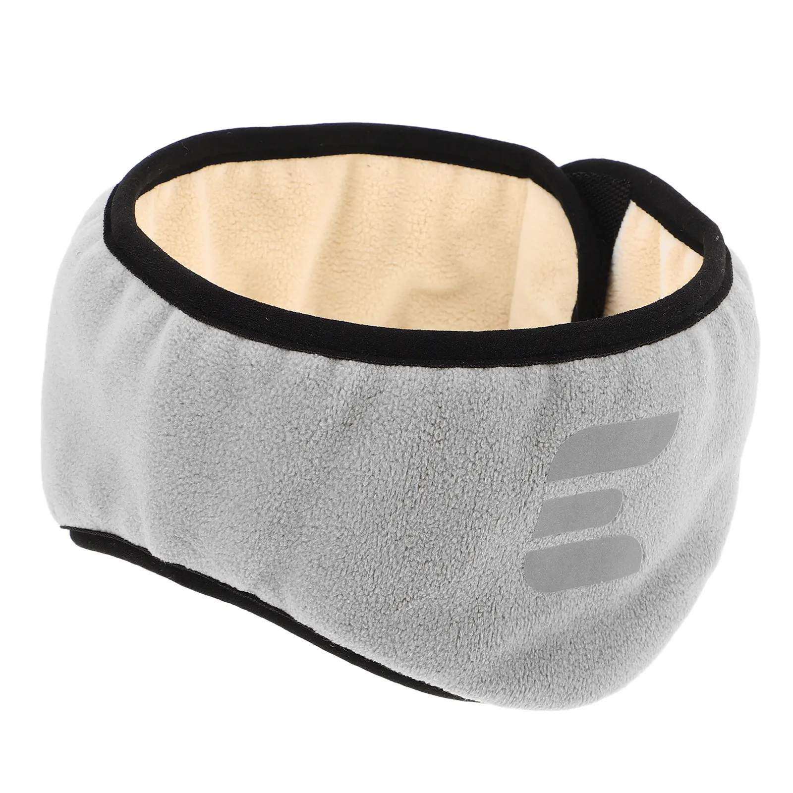 Sleep Earmuff for Adults Sound Blocking Earmuffs Noise Reduction Safety Ear Muffs Unisex Lightweight Breathable Design Dorm Room