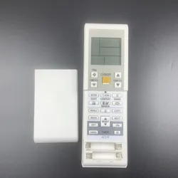 New For Daikin Air Conditioner AC Remote Control ARC452A2 ARC452A10 ARC452A12 ARC452A4