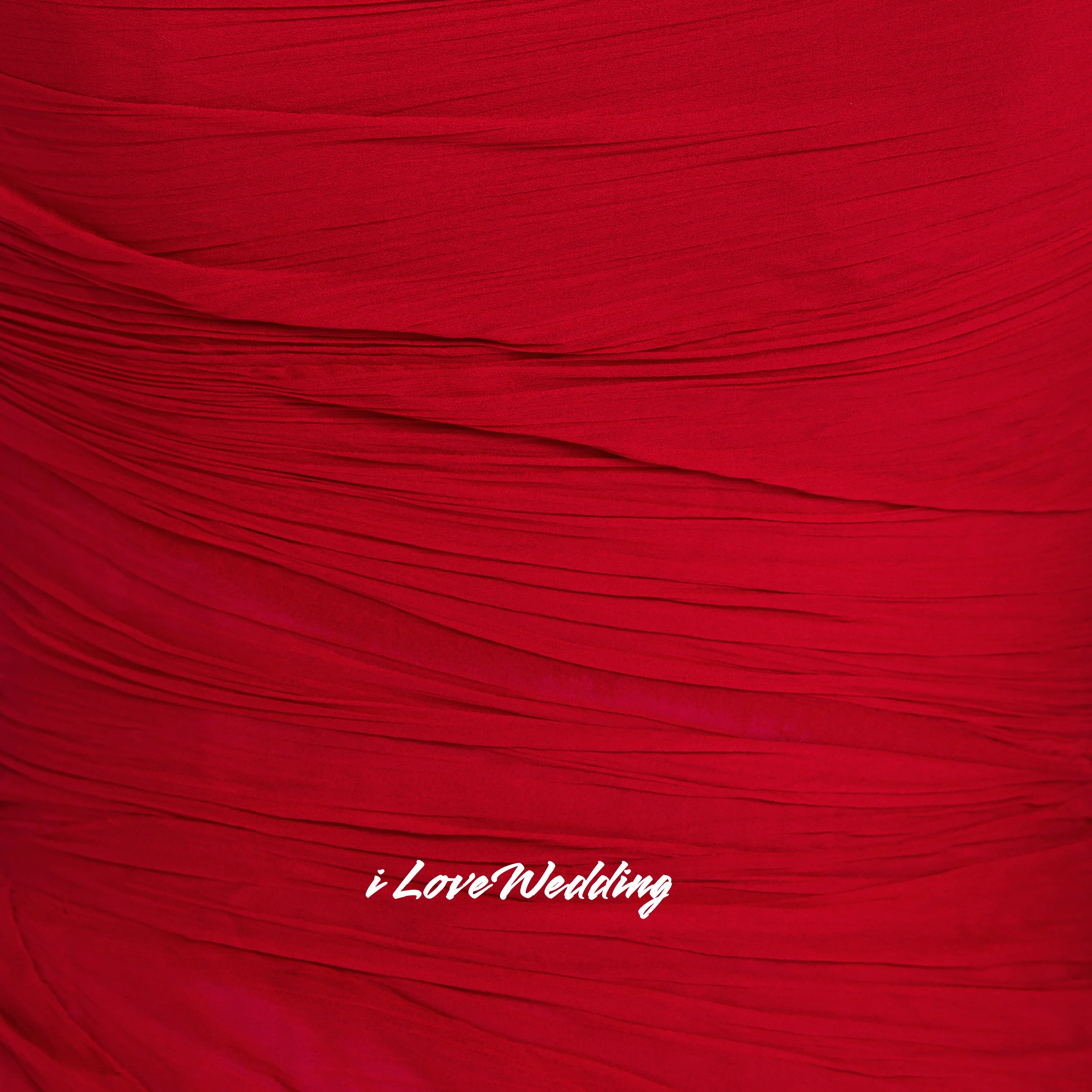 Rotes Abendkleid mit Spaghettiträgern 2023, rückenfrei, ärmellos, A-Linie, geteiltes Ballkleid, bodenlang, mit Falten, Partykleider, individuell gestaltet