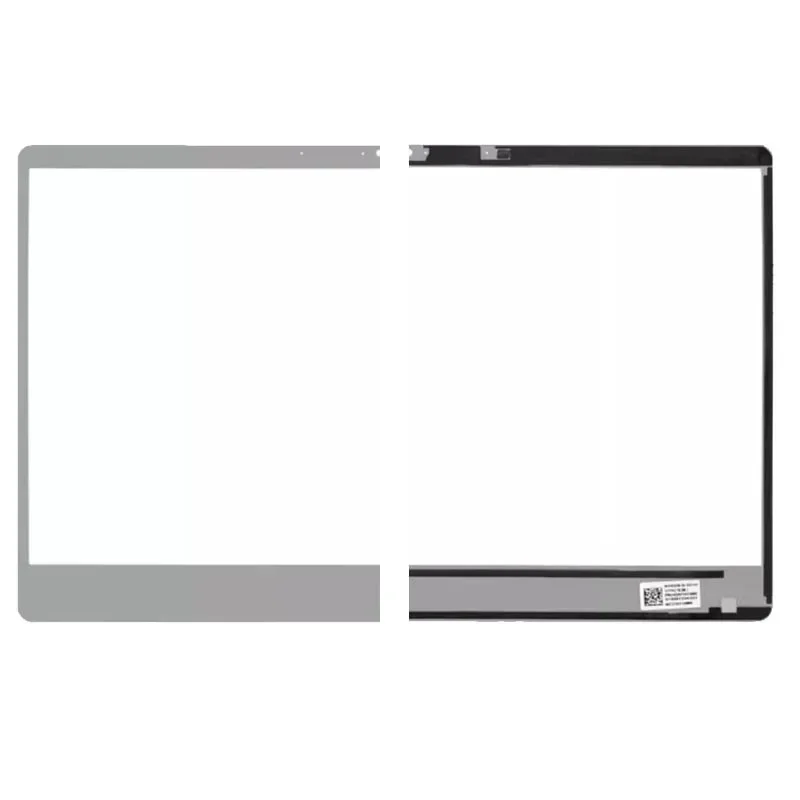 For Acer Swift 3 SF313-51 SF313-51G N18H2 Repalce Cover Laptop LCD Back Cover Front Bezel Palmrest Bottom Case 13.3