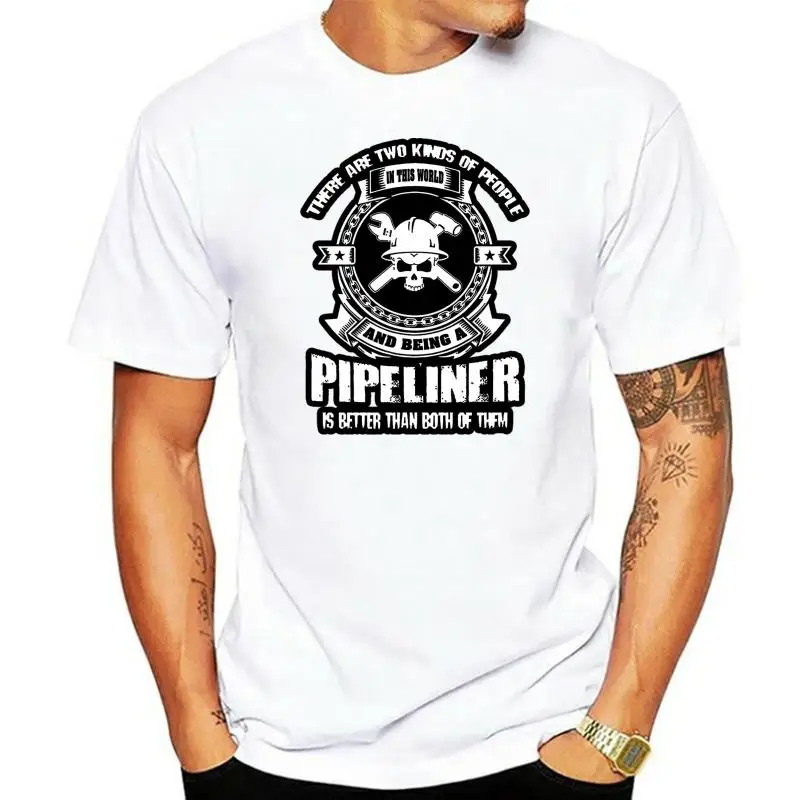 Men T Shirt Pipeliner 2022 Women tshirt