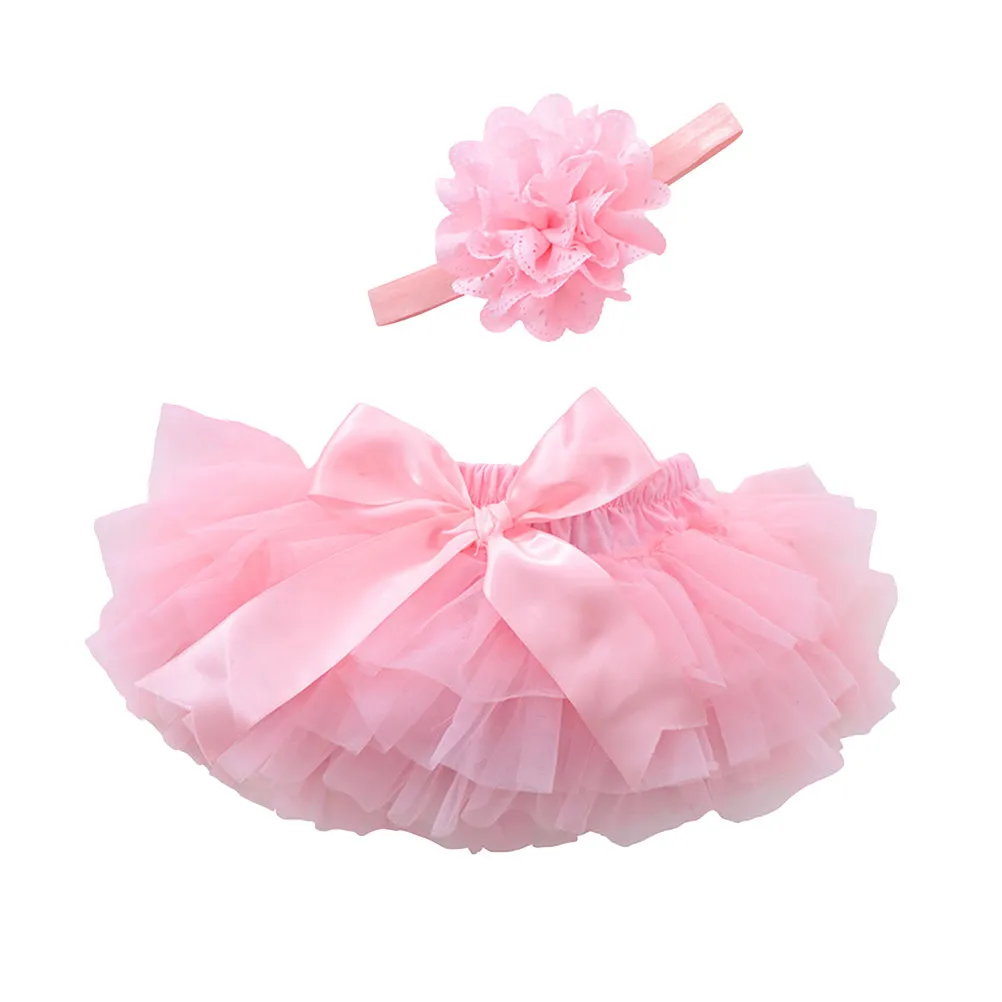 saia-tutu-cinza-para-bebes-meninas-acessorio-de-fotografia-vestido-de-aniversario-para-recem-nascidos-e-criancas-pequenas-roupa-para-sessao-de-fotos-cake-smash-cintura-elastica-de-cetim-facil-de-lavar-varios-tamanhos