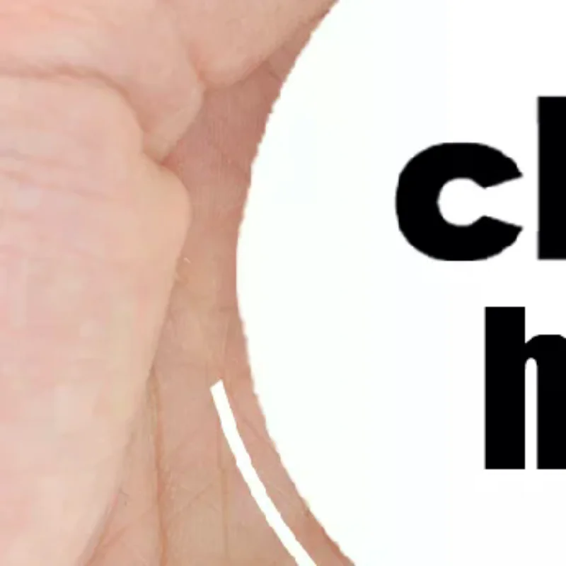 1 قطعة 1:12 دمية مصغرة دلو معدني نموذج أثاث المطبخ الصغير اكسسوارات ل بيت الدمية ديكور الاطفال اللعب اللعب الهدايا