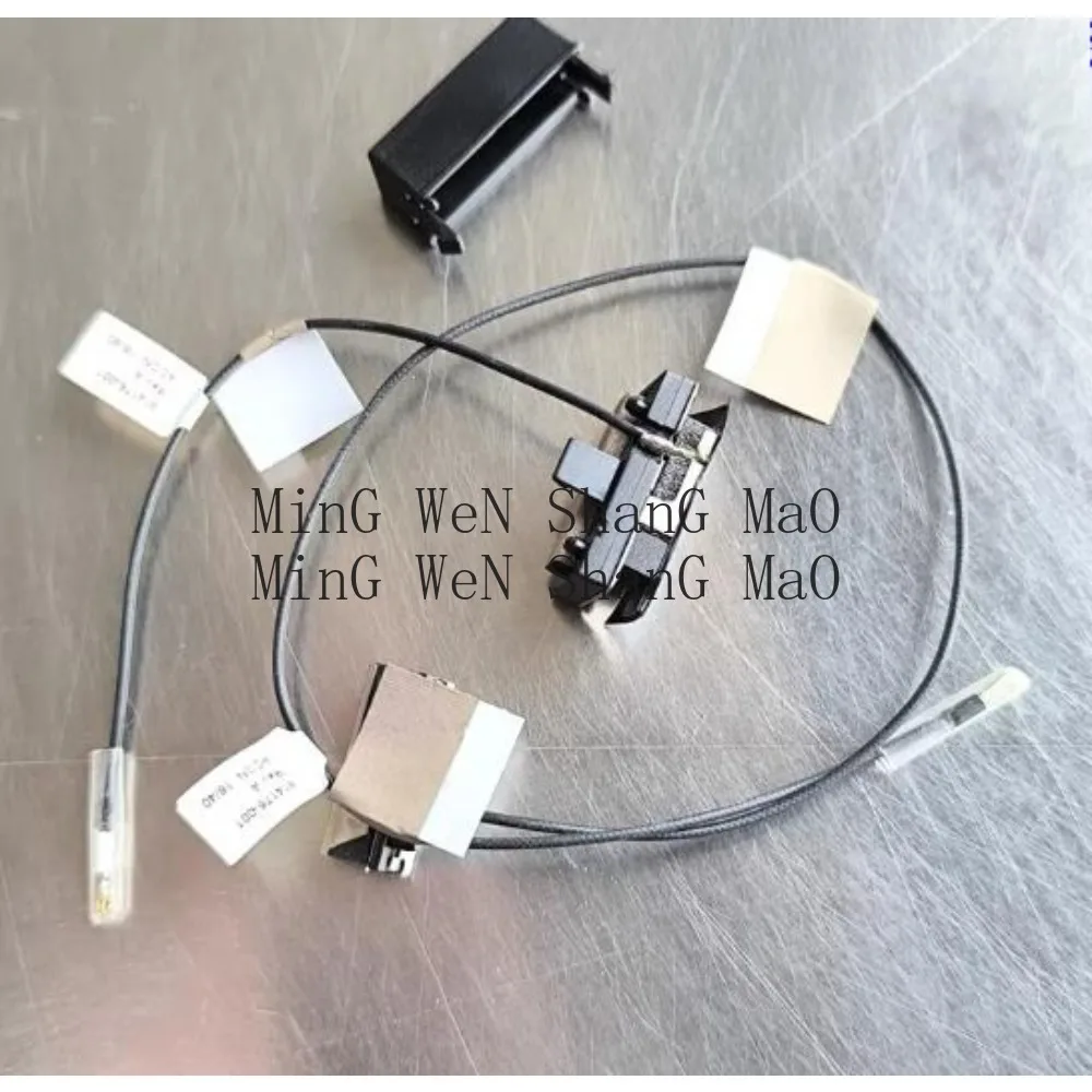 For HP ProDesk 600 800 400 G2 G3 EliteDesk 705 800 G2 DM Mini Desktop Computer WiFi Cable Antenna Cable Wire 814176 -001